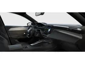 Peugeot 308 thumbnail 8