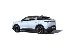 Peugeot 3008 thumbnail 4