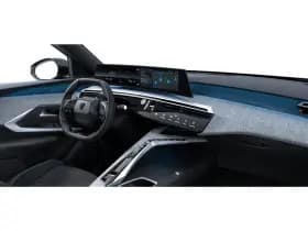 Peugeot 3008 thumbnail 8