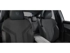 Peugeot 3008 thumbnail 9