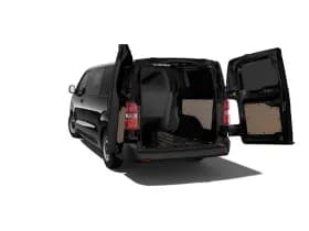 Peugeot Expert thumbnail 5