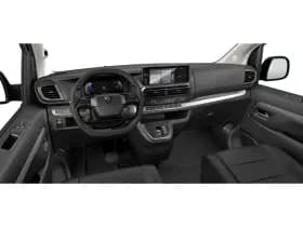 Peugeot Expert thumbnail 6