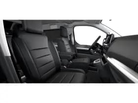 Peugeot Expert thumbnail 7