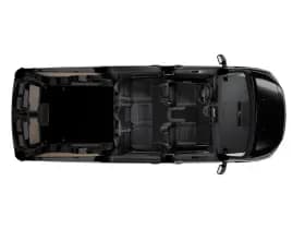 Peugeot Expert thumbnail 8