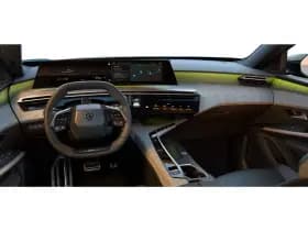 Peugeot 5008 thumbnail 7