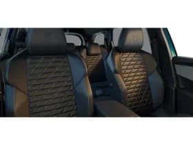 Peugeot 5008 thumbnail 9