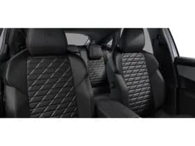 Peugeot e-3008 thumbnail 9