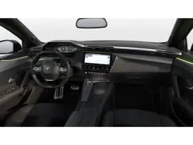 Peugeot 408 thumbnail 7