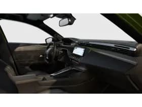Peugeot 408 thumbnail 8