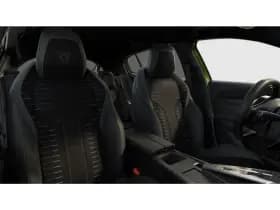 Peugeot 408 thumbnail 9