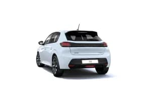 Peugeot 208 thumbnail 6