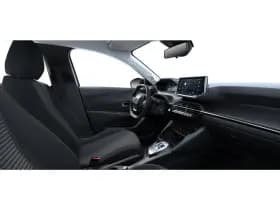 Peugeot 208 thumbnail 8