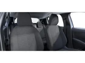 Peugeot 208 thumbnail 9