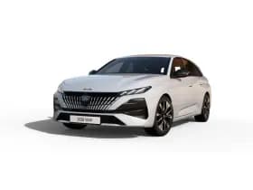 Peugeot 308 thumbnail 3