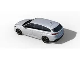 Peugeot 308 thumbnail 5