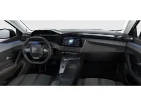 Peugeot 308 thumbnail 7