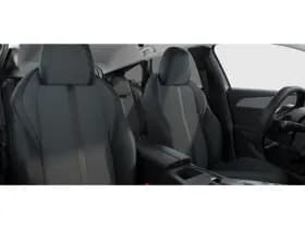 Peugeot 308 thumbnail 9