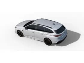Peugeot 308 thumbnail 5
