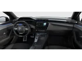 Peugeot 308 thumbnail 7