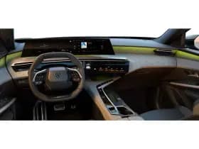 Peugeot 5008 thumbnail 7