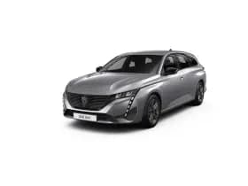 Peugeot 308 thumbnail 2