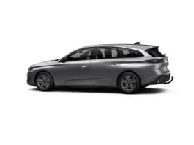 Peugeot 308 thumbnail 4