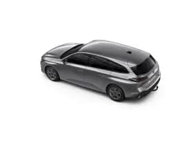 Peugeot 308 thumbnail 5