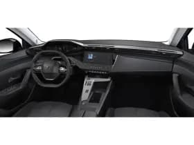 Peugeot 308 thumbnail 7