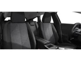 Peugeot 308 thumbnail 9