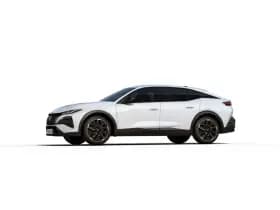 Peugeot 408 thumbnail 4
