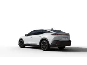 Peugeot 408 thumbnail 5