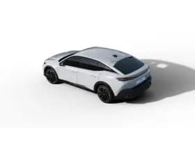 Peugeot 408 thumbnail 6