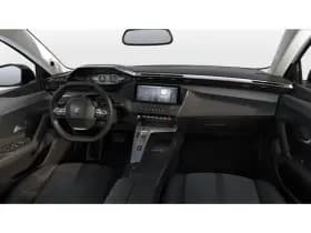 Peugeot 408 thumbnail 7