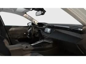 Peugeot 408 thumbnail 8