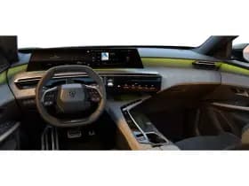 Peugeot 5008 thumbnail 7