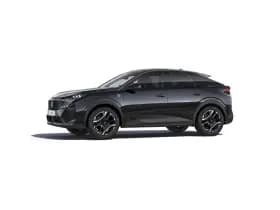 Peugeot 3008 thumbnail 3