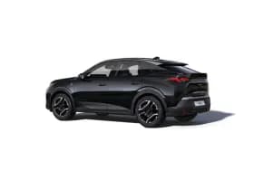 Peugeot 3008 thumbnail 4