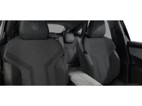 Peugeot 3008 thumbnail 9