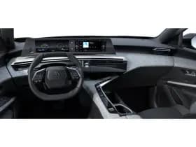Peugeot 3008 thumbnail 7