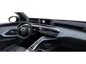 Peugeot 3008 thumbnail 8