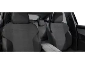 Peugeot 3008 thumbnail 9