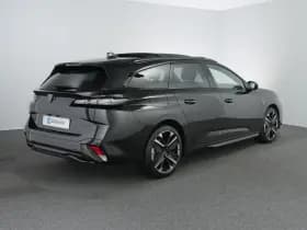 Peugeot 308 thumbnail 2