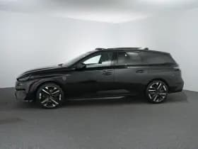 Peugeot 308 thumbnail 13