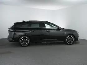 Peugeot 308 thumbnail 14