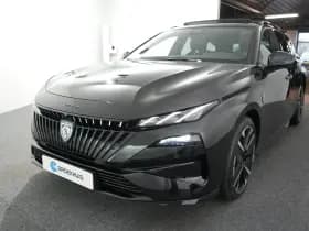 Peugeot 308 thumbnail 15