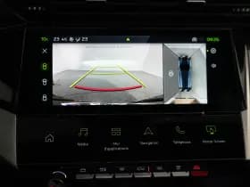 Peugeot 308 thumbnail 17