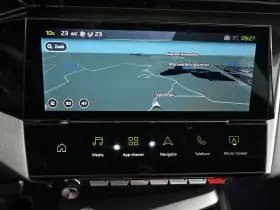 Peugeot 308 thumbnail 19