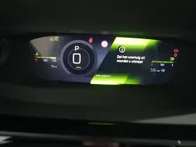 Peugeot 308 thumbnail 20