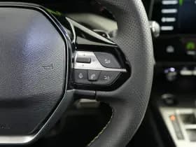 Peugeot 308 thumbnail 21