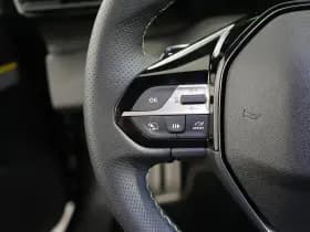 Peugeot 308 thumbnail 22